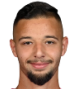 https://img.felixleech.com/img/football/player/33385c67302bddbe6e510f3e43cf43c3.png