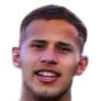 https://img.felixleech.com/img/football/player/3367c657ff79f7a083934fe19976258b.png