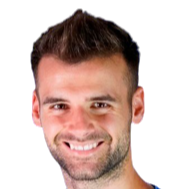 https://img.felixleech.com/img/football/player/336b4cdc852fa1eb7b7b98dbadf08557.png