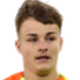 https://img.felixleech.com/img/football/player/3380507ecc815892faeb062304802941.png