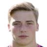 https://img.felixleech.com/img/football/player/338e98491fde496968c2750d08d02714.png