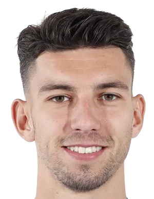 https://img.felixleech.com/img/football/player/339d91b402c24e97aa05aa1e9fef9fc3.png