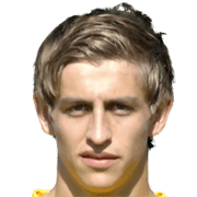 https://img.felixleech.com/img/football/player/33e2bd479a0c6e563d797ffb7380027a.png