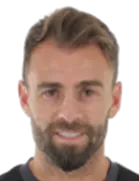 https://img.felixleech.com/img/football/player/33f03f7b890b60c2c1c44e7972fa2ba4.png