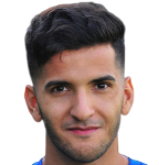 https://img.felixleech.com/img/football/player/33f94029c9e0572d978edd9b89c0debd.png