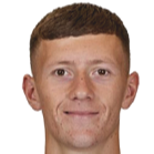 https://img.felixleech.com/img/football/player/340bcd635a867b48256f5162b5311360.png