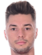 https://img.felixleech.com/img/football/player/340ff5386749928f694e494456e31fc2.png