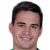 https://img.felixleech.com/img/football/player/3427cc3601b3e68167cb1c4ea165ae92.png