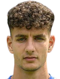 https://img.felixleech.com/img/football/player/3431477a94a81eb2f4d1d8f44d85ceba.png