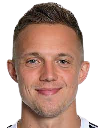 https://img.felixleech.com/img/football/player/3481e316cdd5ac721ee0d56ab331830e.png