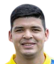 https://img.felixleech.com/img/football/player/34837de06e79726299fc22bb849734d3.png