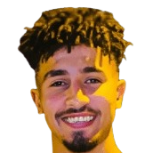 https://img.felixleech.com/img/football/player/34b1842e35bcdcc73d9d58d19a0dabdd.png