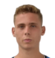 https://img.felixleech.com/img/football/player/34c09d0e19ed4a6dc5b595644e884595.png