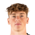 https://img.felixleech.com/img/football/player/34d2a37dbbe148b77d23e9ba7ffe4689.png