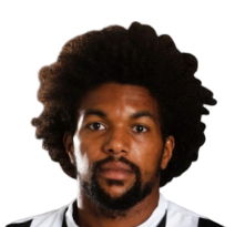 https://img.felixleech.com/img/football/player/34d953e028de3ff370af6303b283dd11.png