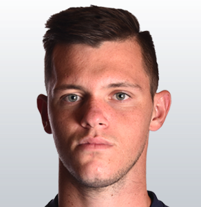 https://img.felixleech.com/img/football/player/34e4bd5d16d518b6d8026a3e129f9892.png