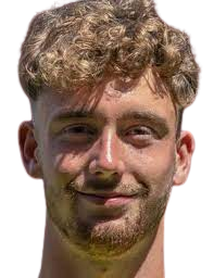 https://img.felixleech.com/img/football/player/35073840ac858398daf8ebabf7d6b8af.png