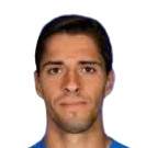 https://img.felixleech.com/img/football/player/3520de76794d37b0a05bbbf57bb79740.png