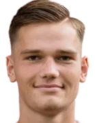 https://img.felixleech.com/img/football/player/352b800580666d17cf411c60ceec7f75.png