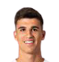 https://img.felixleech.com/img/football/player/353305c946a0680d80de55eb3685fa37.png