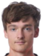 https://img.felixleech.com/img/football/player/353c6c528603c42ea8119b0769e4b9ff.png