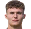 https://img.felixleech.com/img/football/player/35528de389b908f4e94798a3018cbae0.png