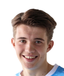 https://img.felixleech.com/img/football/player/358c6a22dcef99618bb134c6b1e90f9a.png