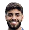 https://img.felixleech.com/img/football/player/359a1c6c1b9f243dd392303b38b9b381.png