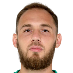 https://img.felixleech.com/img/football/player/35ac2aded00b67a84379c239da585648.png