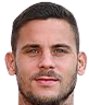 https://img.felixleech.com/img/football/player/35b3e409c1233f74c1d903eb584e5445.png