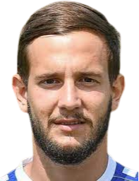 https://img.felixleech.com/img/football/player/35cc51178680a217f48cb8809d660443.png