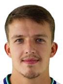 https://img.felixleech.com/img/football/player/35e5643cf559a515d550918fe2fd0601.png