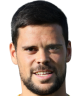 https://img.felixleech.com/img/football/player/35e6c4ce1d301199536166d73ca52386.png