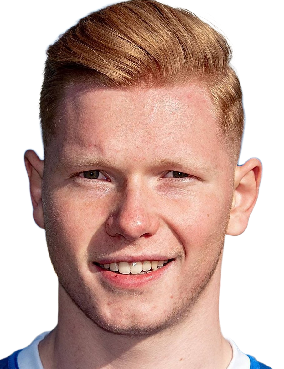 https://img.felixleech.com/img/football/player/35f2428f0baa866d702d46d8f53b4c18.png