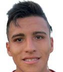 https://img.felixleech.com/img/football/player/361a8e182d75c85fc791e0cde7377de3.png