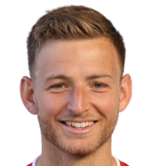 https://img.felixleech.com/img/football/player/361b737fcb06d599e1edf031a697e6a0.png