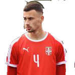 https://img.felixleech.com/img/football/player/3627c951d1041b75bad501b048e593ce.png