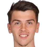 https://img.felixleech.com/img/football/player/3642ac83bddad639580a12f36837ec84.png