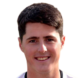 https://img.felixleech.com/img/football/player/364b304f88b5e65c51a2a00389e49890.png