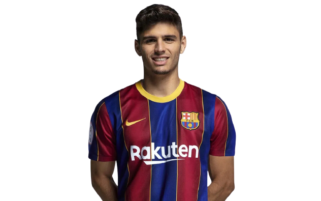 https://img.felixleech.com/img/football/player/36625c8a247cd624aab287f387e3810d.png