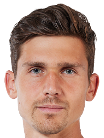 https://img.felixleech.com/img/football/player/3680285a491daf334c4d9322da8a28cc.png