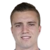 https://img.felixleech.com/img/football/player/36a0a9ca8940d413eec90d859f6395e0.png