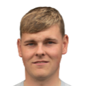 https://img.felixleech.com/img/football/player/36c99bcd81164a1c06f491f07592a789.png