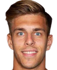 https://img.felixleech.com/img/football/player/36cbf8d54548e315a125df831c51d097.png