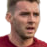 https://img.felixleech.com/img/football/player/36d02f054ce9e08f5eed92b909adefc2.png