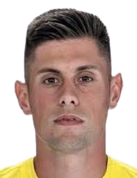 https://img.felixleech.com/img/football/player/36db4b8a67c4e2c760579d7499941f85.png