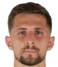 https://img.felixleech.com/img/football/player/36f29d701e58b9a80f0d585dde1f0616.png