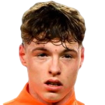 https://img.felixleech.com/img/football/player/36fd70dd8210de4808064469c57c2ddb.png