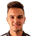 https://img.felixleech.com/img/football/player/370eaa9714efc68f5c2874478e2f5133.png