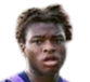 https://img.felixleech.com/img/football/player/3725aa5439524db74179254b8a36dee7.png